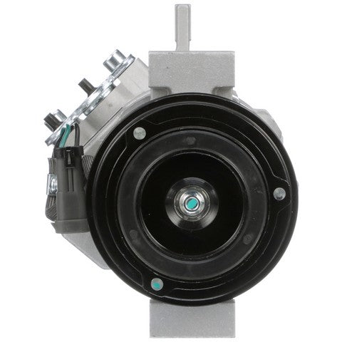 A/C Compressor Delphi CS20039