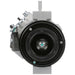A/C Compressor Delphi CS20039