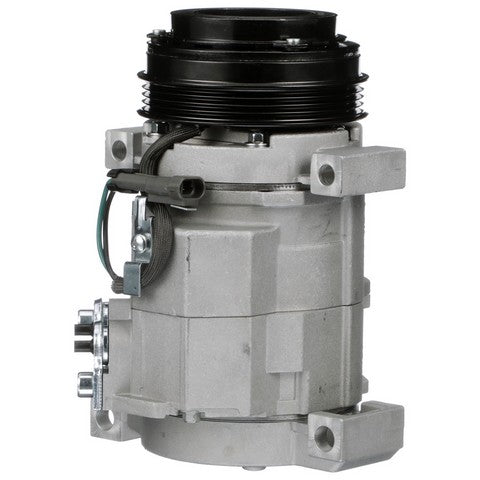 A/C Compressor Delphi CS20039