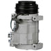 A/C Compressor Delphi CS20039