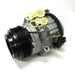 A/C Compressor Delphi CS20055