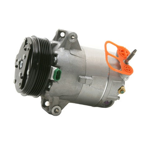 A/C Compressor Delphi CS20063