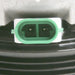 A/C Compressor Delphi CS20063