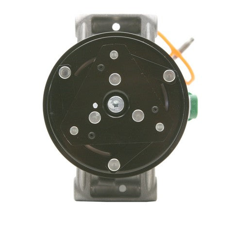 A/C Compressor Delphi CS20063