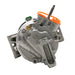 A/C Compressor Delphi CS20063