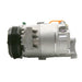 A/C Compressor Delphi CS20063