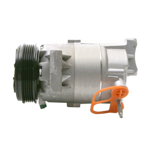 A/C Compressor Delphi CS20063