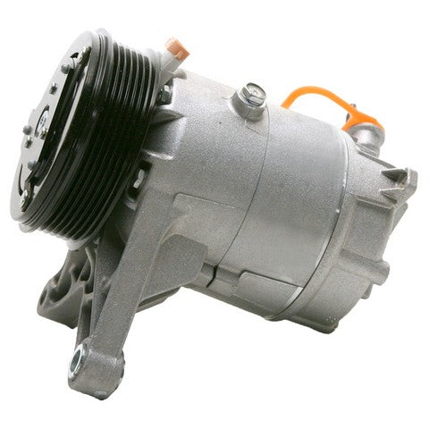 A/C Compressor Delphi CS20065