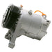 A/C Compressor Delphi CS20065