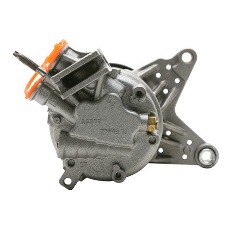 A/C Compressor Delphi CS20065