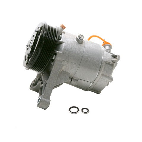 A/C Compressor Delphi CS20065