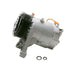 A/C Compressor Delphi CS20065