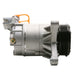 A/C Compressor Delphi CS20065