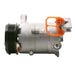 A/C Compressor Delphi CS20065