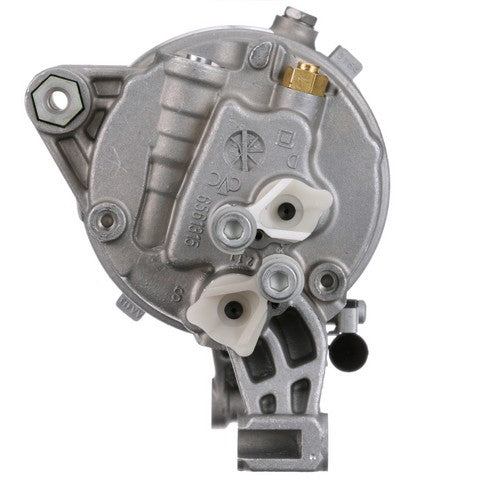 A/C Compressor Delphi CS20066
