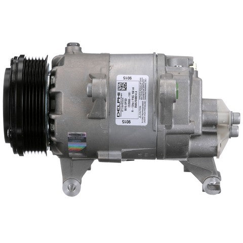 A/C Compressor Delphi CS20066