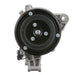 A/C Compressor Delphi CS20066