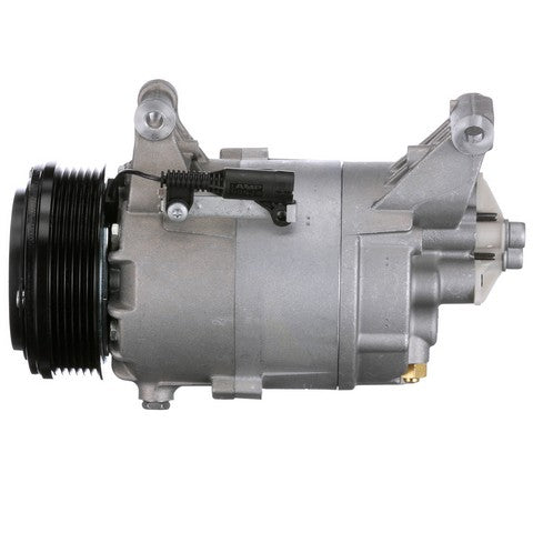 A/C Compressor Delphi CS20066