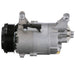 A/C Compressor Delphi CS20066