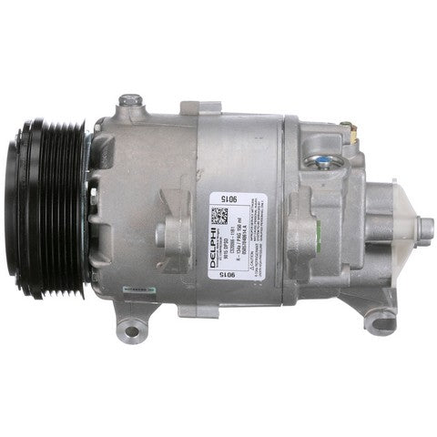 A/C Compressor Delphi CS20066