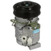 A/C Compressor Delphi CS20070