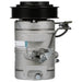 A/C Compressor Delphi CS20070