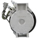 A/C Compressor Delphi CS20070