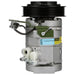 A/C Compressor Delphi CS20070