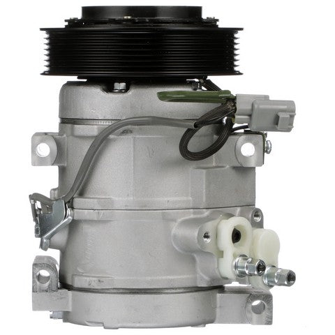 A/C Compressor Delphi CS20070