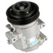 A/C Compressor Delphi CS20077