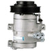 A/C Compressor Delphi CS20077