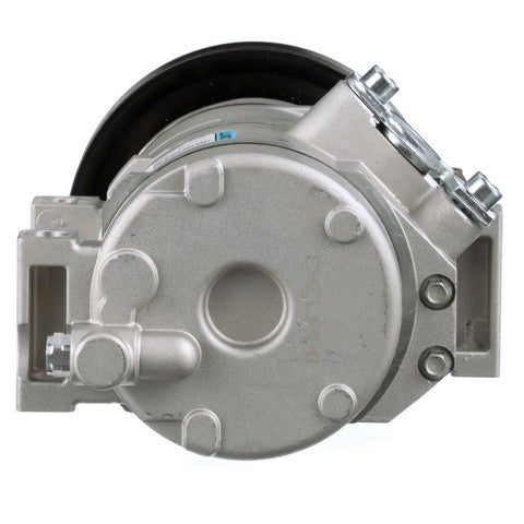 A/C Compressor Delphi CS20077