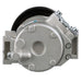 A/C Compressor Delphi CS20077