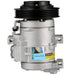 A/C Compressor Delphi CS20077
