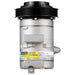 A/C Compressor Delphi CS20077
