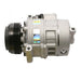 A/C Compressor Delphi CS20082