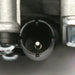 A/C Compressor Delphi CS20082