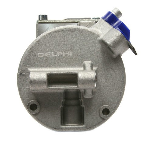 A/C Compressor Delphi CS20082