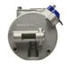 A/C Compressor Delphi CS20082