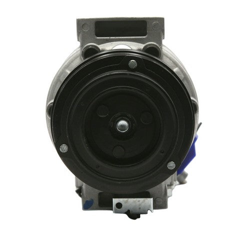 A/C Compressor Delphi CS20082