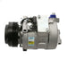 A/C Compressor Delphi CS20082