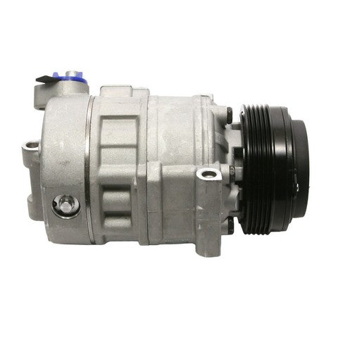 A/C Compressor Delphi CS20082