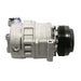 A/C Compressor Delphi CS20082