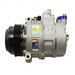 A/C Compressor Delphi CS20084
