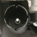 A/C Compressor Delphi CS20084