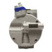 A/C Compressor Delphi CS20084