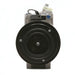 A/C Compressor Delphi CS20084