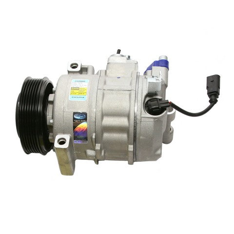 A/C Compressor Delphi CS20089