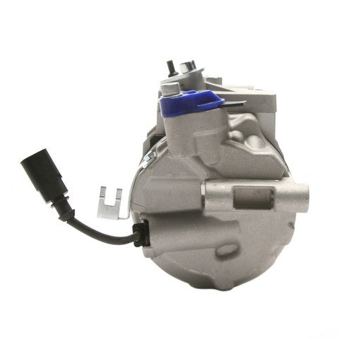 A/C Compressor Delphi CS20089