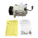 A/C Compressor Delphi CS20089